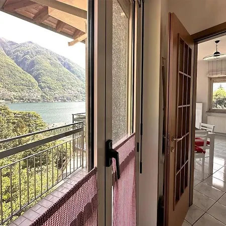Casa Del Pescatore - Apartment *